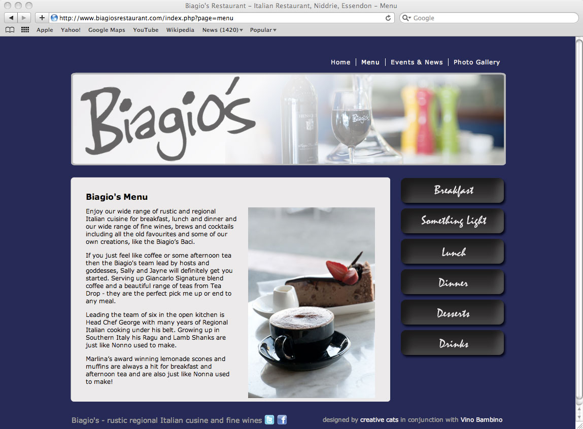 Biagios-website-2